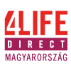 Állás és interjúk 4Life Direct