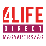 Állás és interjúk 4Life Direct