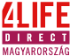 Állás és interjúk 4Life Direct